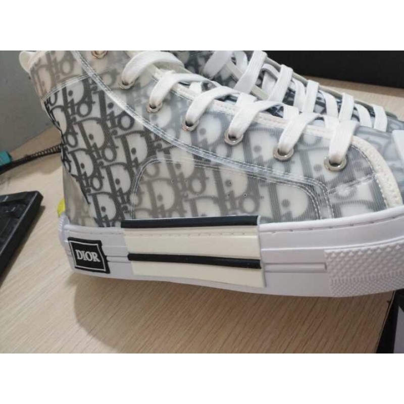 dior chucks dhgate